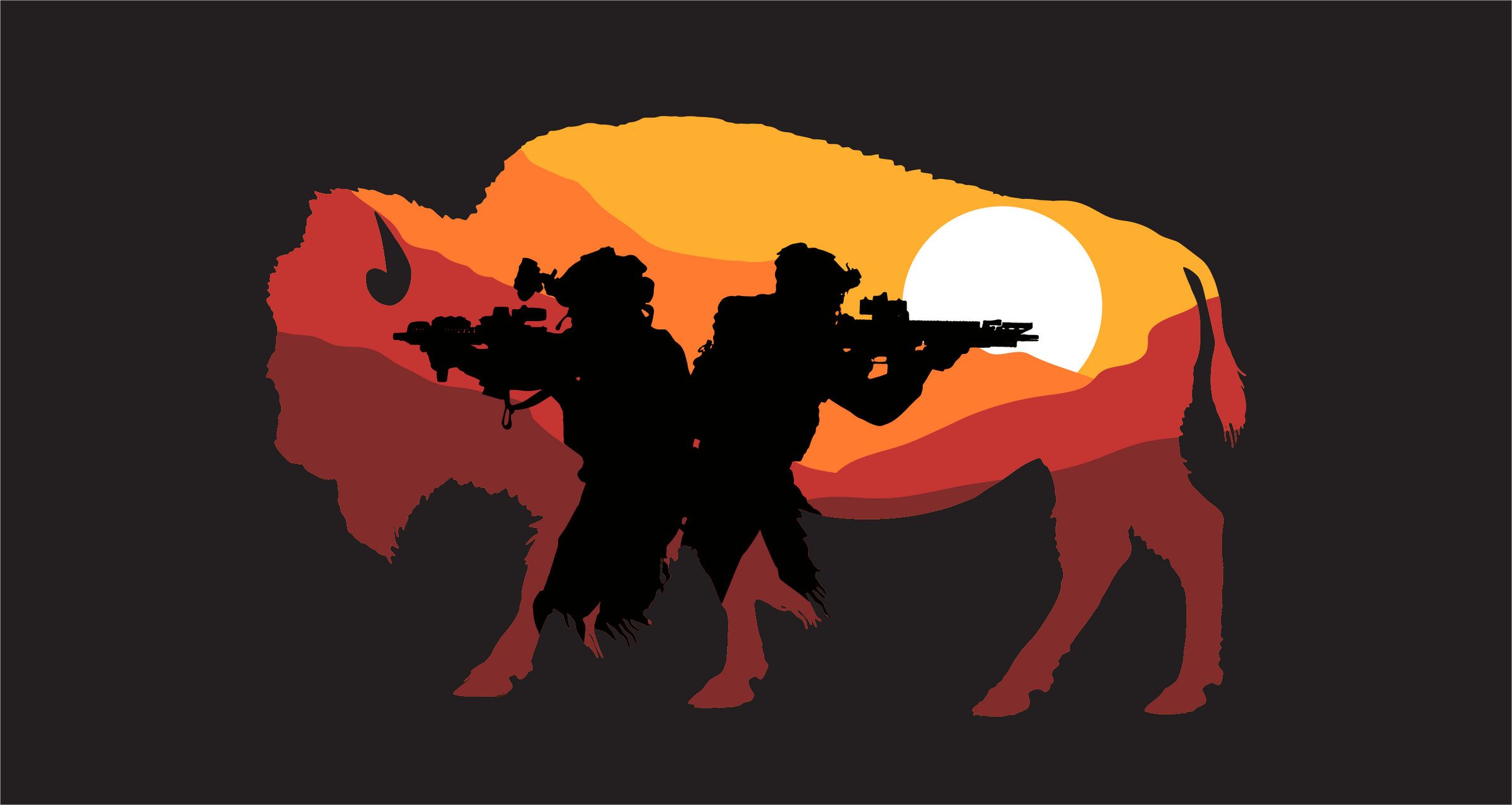 Task Force Tatanka