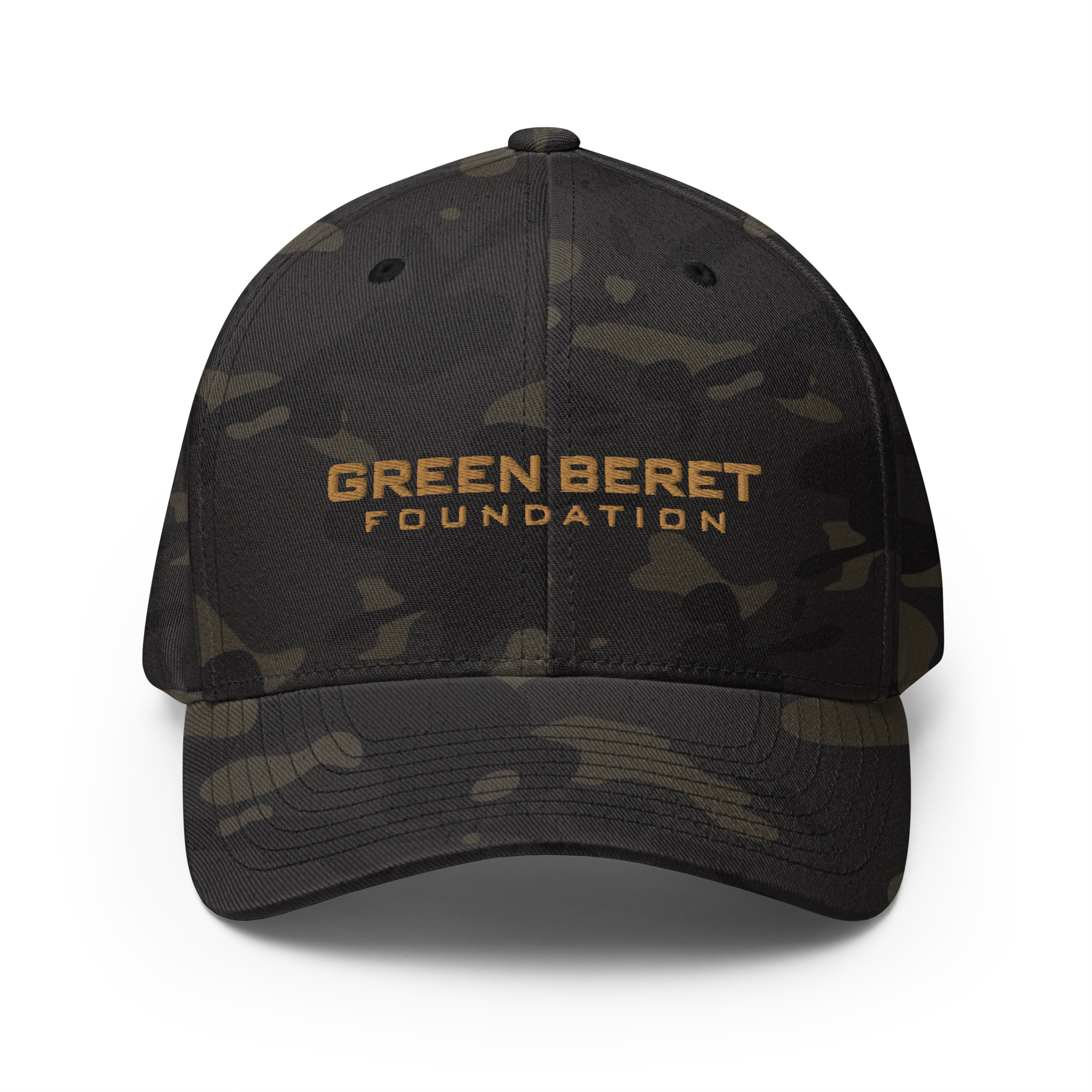 closed-back-structured-cap-