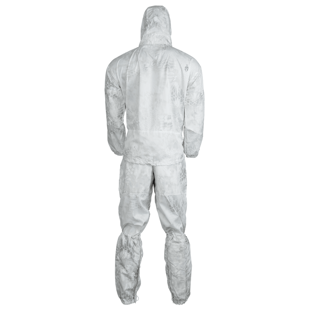 Overwhites