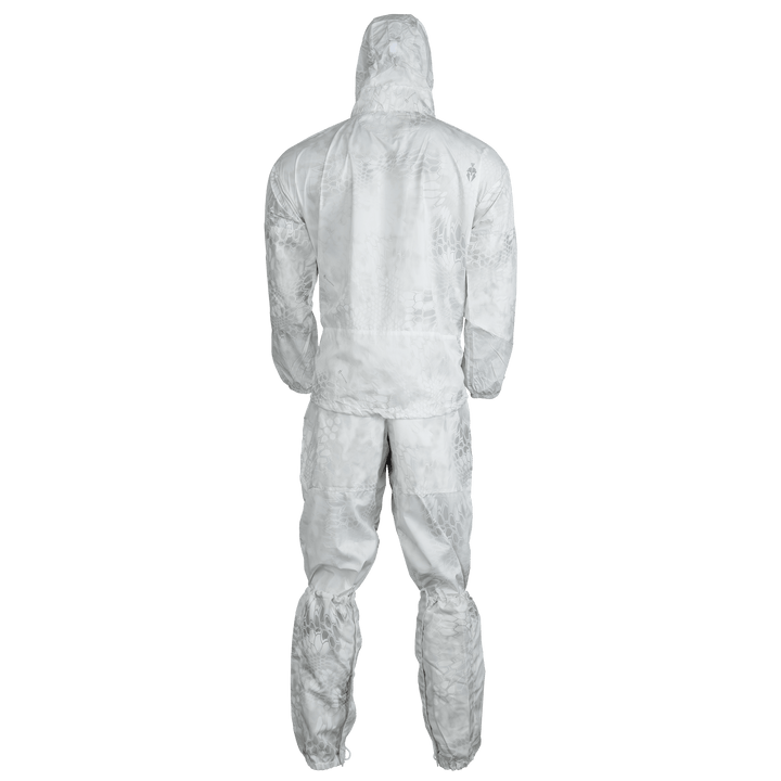 Overwhites