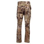 Valhalla Pant