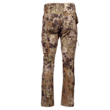 Valhalla Pant