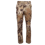 Valhalla Pant