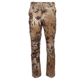 Valhalla Pant