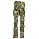 Valhalla Pant