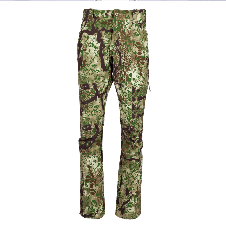 Valhalla Pant