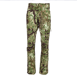 Valhalla Pant