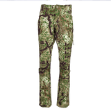 Valhalla Pant