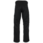 Stalker Pant