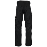 Stalker Pant