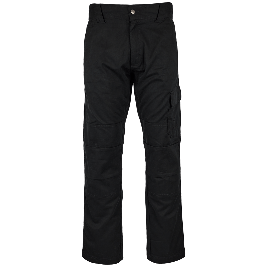 Stalker Pant