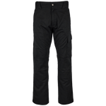 Stalker Pant