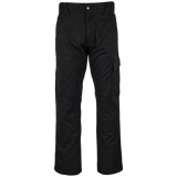 Stalker Pant