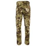 Stalker Pant