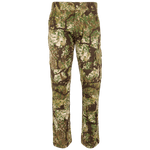 Stalker Pant