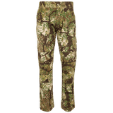 Stalker Pant