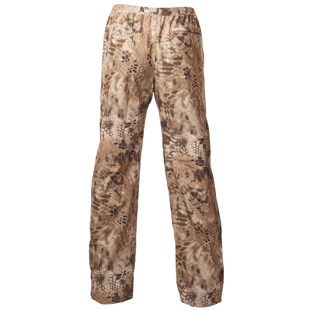 Jupiter Pant
