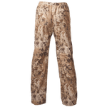 Jupiter Pant