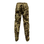 Jupiter Pant