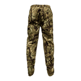 Jupiter Pant