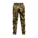 Jupiter Pant