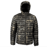 Lykos II Jacket