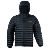 Lykos II Jacket