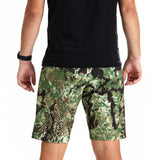 Trireme Cargo Short