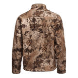 Njord Jacket