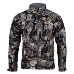 Njord Jacket