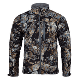 Njord Jacket