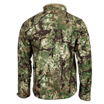 Njord Jacket