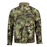 Njord Jacket