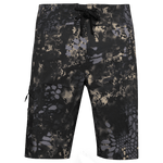 Trireme Cargo Short