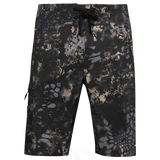 Trireme Cargo Short