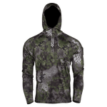 Sonora Hot Weather Hoodie