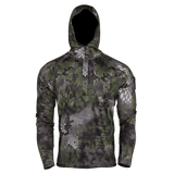 Sonora Hot Weather Hoodie