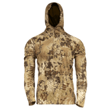 Sonora Hot Weather Hoodie