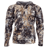 Sonora Hot Weather Hoodie