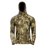 Sonora Hot Weather Hoodie