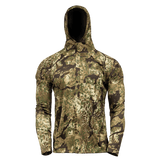 Sonora Hot Weather Hoodie