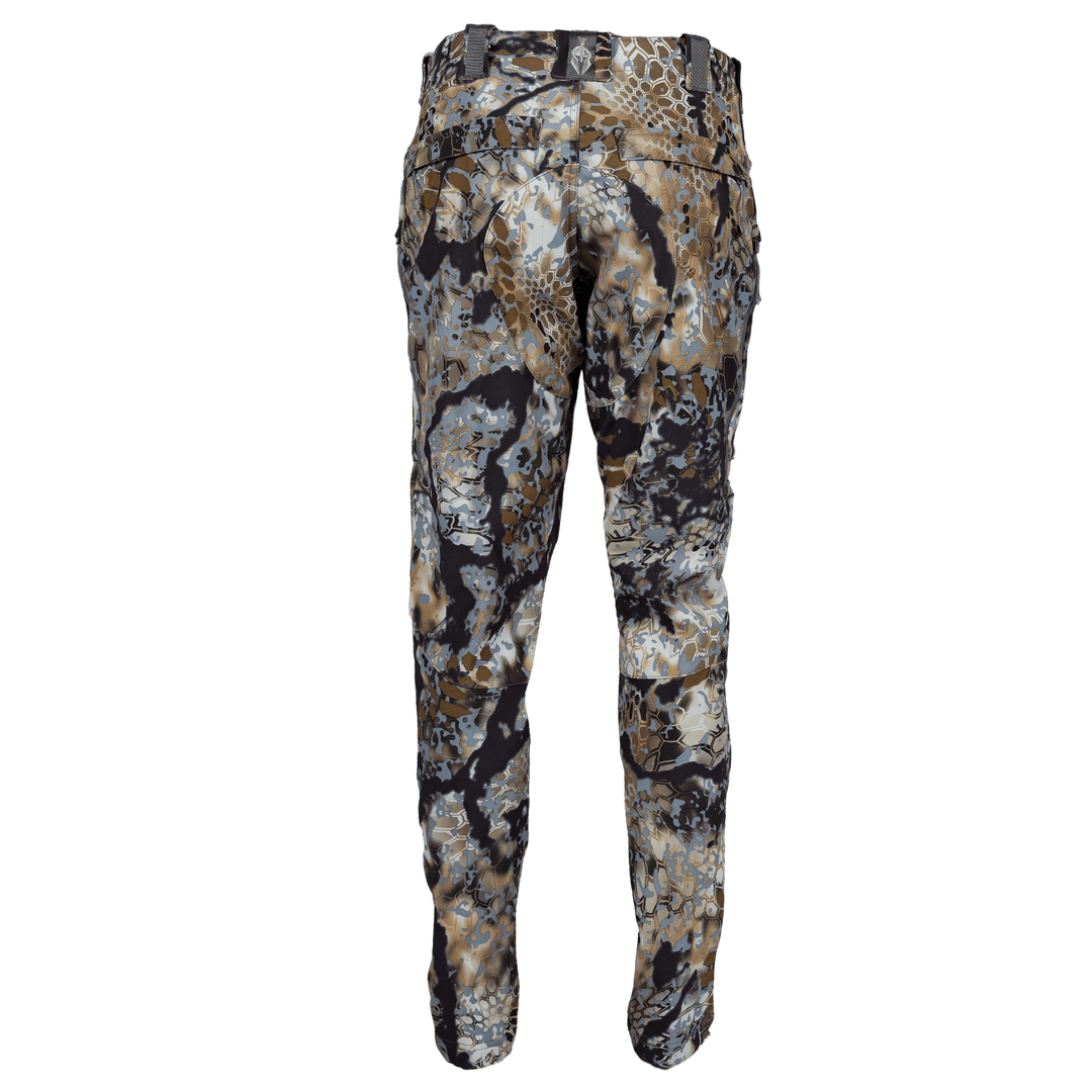 Women's Dalibor III Pant