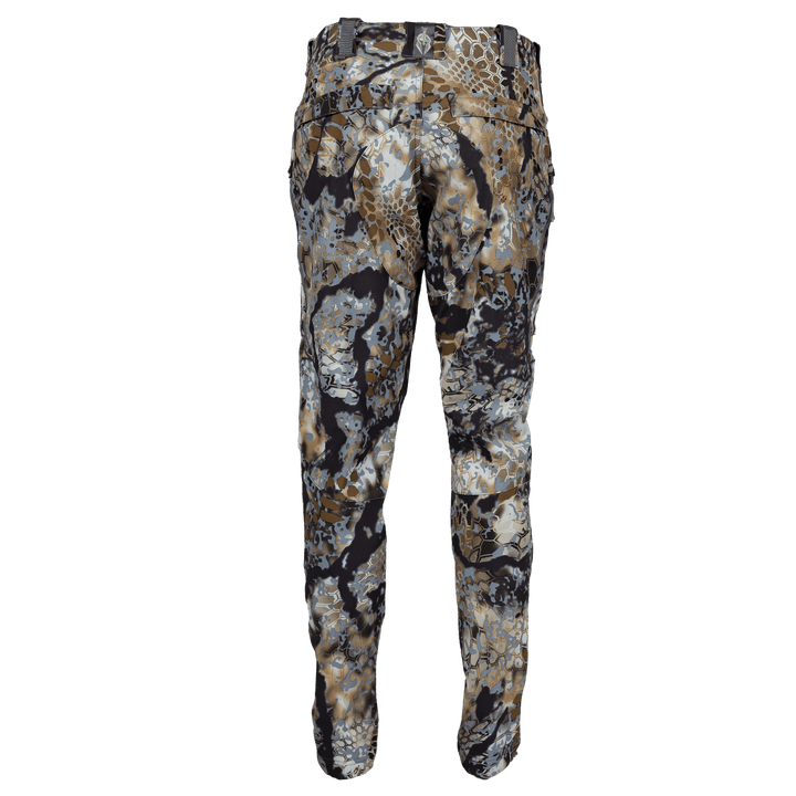 Women's Dalibor III Pant