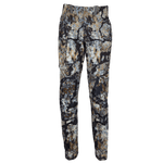 Women's Dalibor III Pant