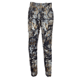 Women's Dalibor III Pant