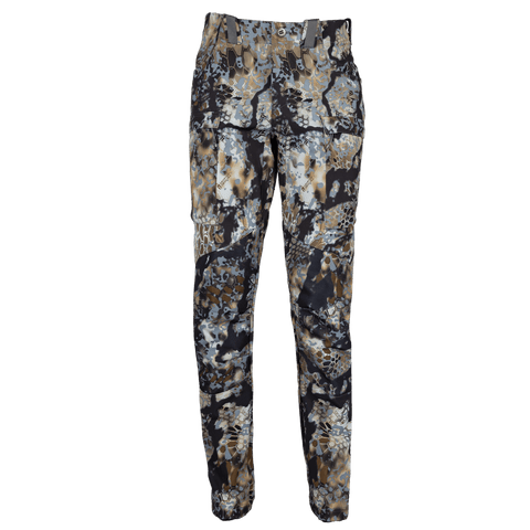 Women's Dalibor III Pant