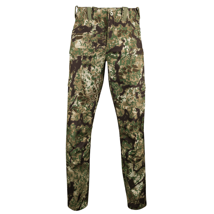 Dalibor III Pant