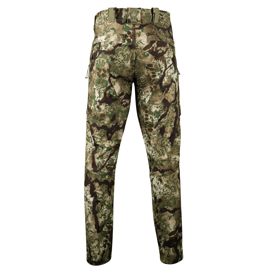 Dalibor III Pant