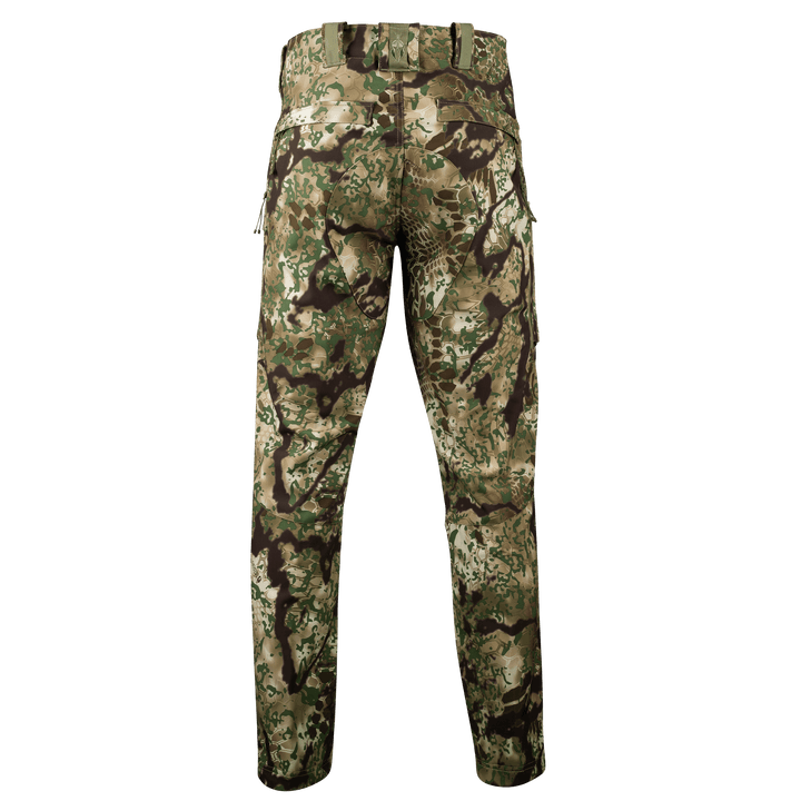 Dalibor III Pant