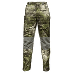 Sentinel Pant